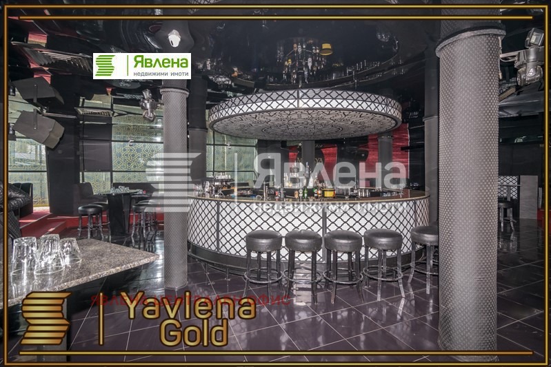 En venta  Bar; Cafetería Sofia , Studentski grad , 675 metros cuadrados | 92486039