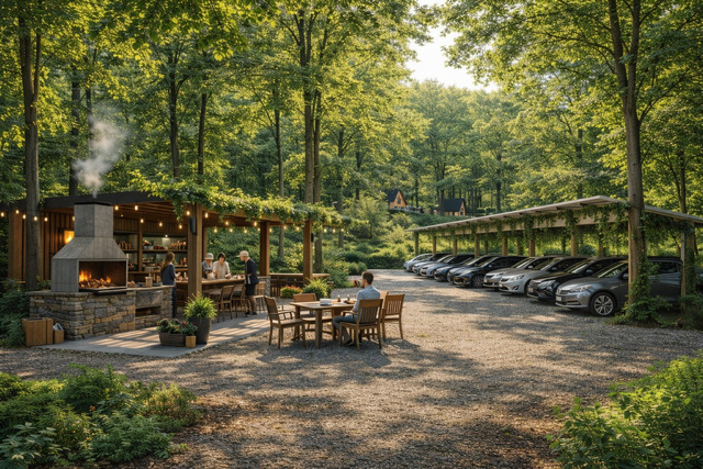 Продава ПАРЦЕЛ, с. Рибарица, област Ловеч, снимка 2 - Парцели - 53848171