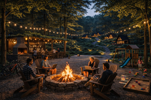 Продава ПАРЦЕЛ, с. Рибарица, област Ловеч, снимка 3 - Парцели - 53848171