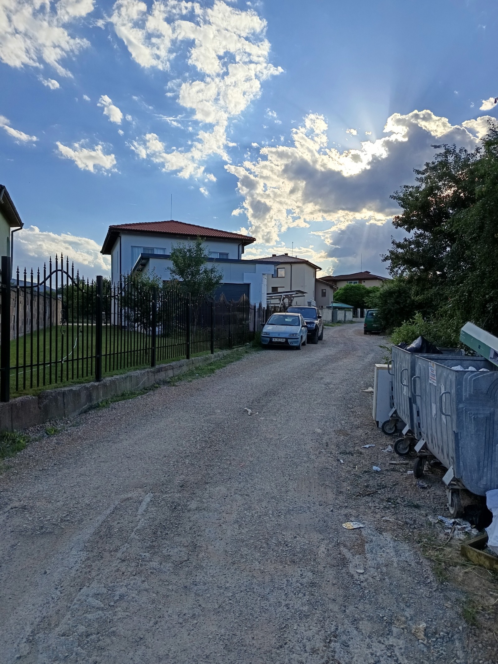 Продава 1-СТАЕН, гр. София, Суходол, снимка 15 - Апартаменти - 55751261