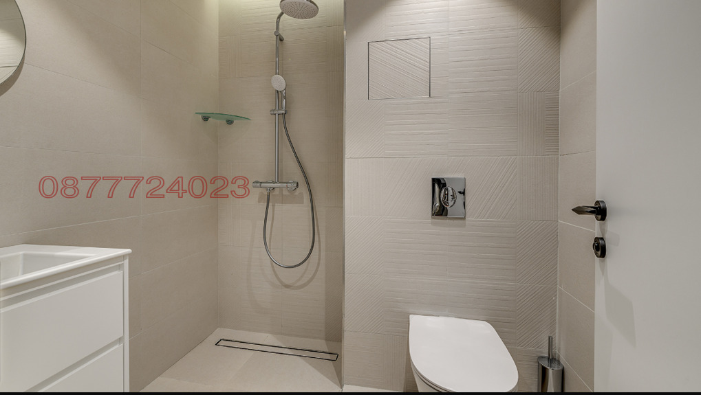 Продава 2-СТАЕН, гр. София, Център, снимка 4 - Апартаменти - 55275334