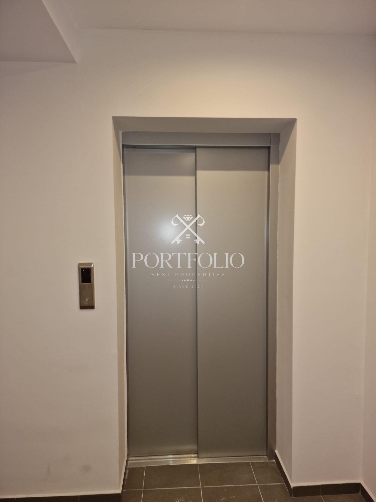 Продава 2-СТАЕН, гр. Бургас, Славейков, снимка 16 - Апартаменти - 55737391