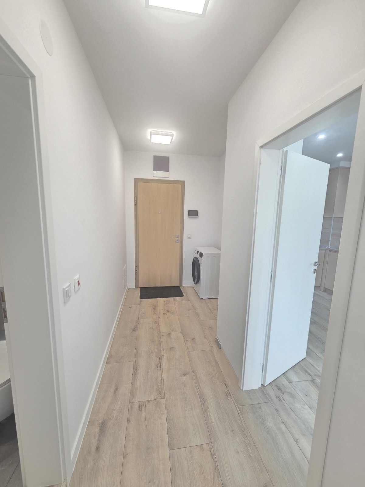 Продава 2-СТАЕН, гр. София, Манастирски ливади, снимка 13 - Апартаменти - 56168527
