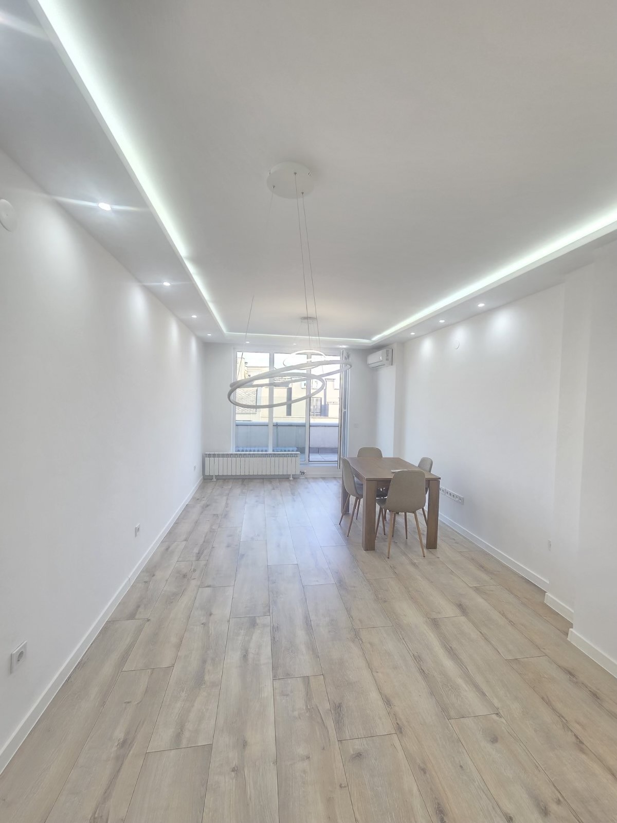 Продава 2-СТАЕН, гр. София, Манастирски ливади, снимка 3 - Апартаменти - 56168527