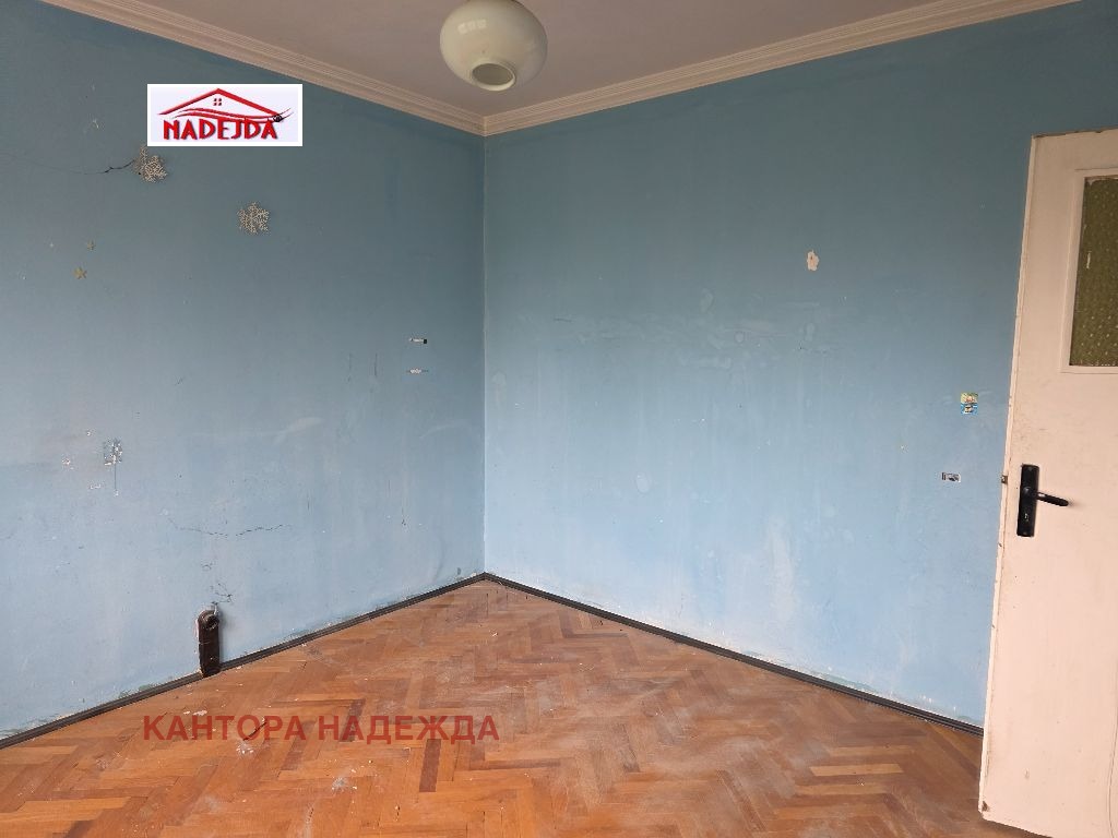 Продава 3-СТАЕН, гр. Варна, Базар Левски, снимка 8 - Апартаменти - 55387743