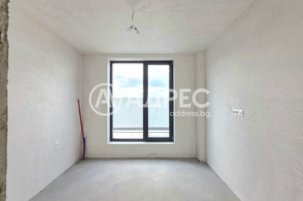 Продава МНОГОСТАЕН, гр. София, Дружба 2, снимка 17 - Апартаменти - 55688878