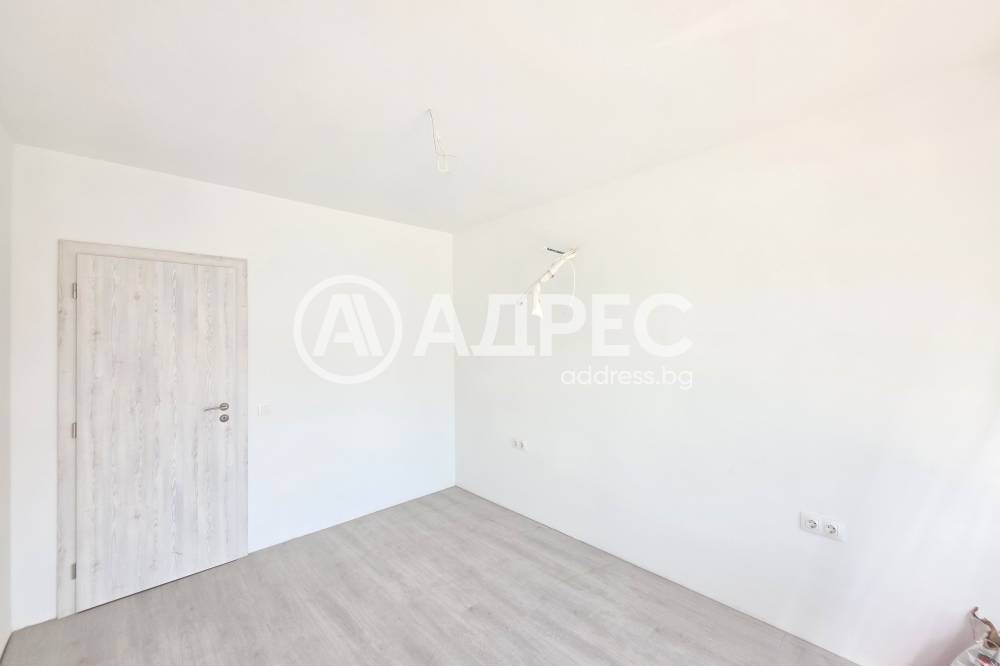 Продава МНОГОСТАЕН, гр. София, Младост 4, снимка 11 - Апартаменти - 55899520