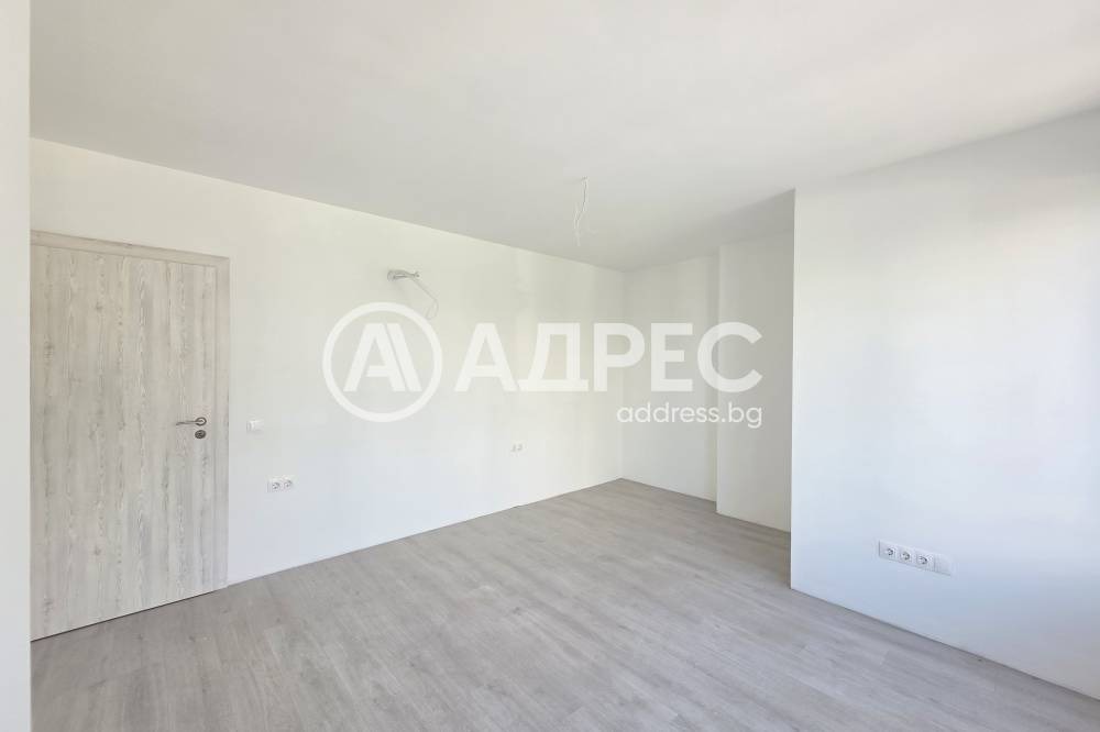 Продава МНОГОСТАЕН, гр. София, Младост 4, снимка 7 - Апартаменти - 55899520