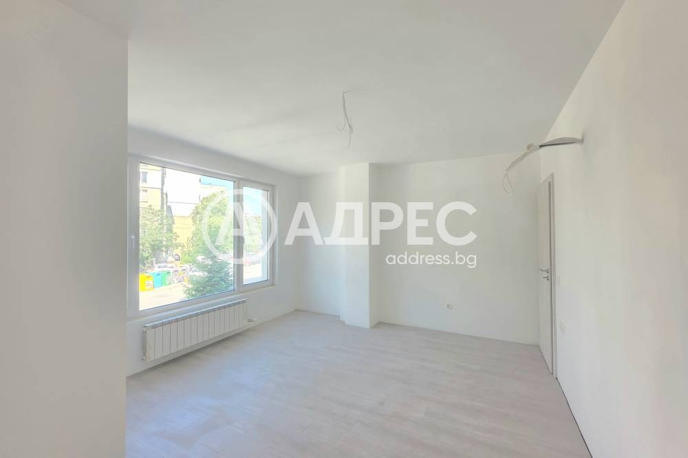 Продава МНОГОСТАЕН, гр. София, Младост 4, снимка 8 - Апартаменти - 55899520