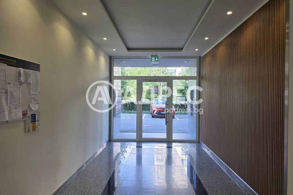 Продава МНОГОСТАЕН, гр. София, Младост 4, снимка 14 - Апартаменти - 55899520