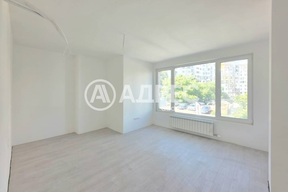 Продава МНОГОСТАЕН, гр. София, Младост 4, снимка 3 - Апартаменти - 55899520