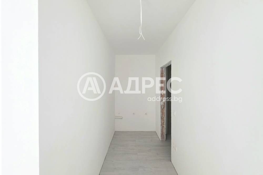 Продава МНОГОСТАЕН, гр. София, Младост 4, снимка 12 - Апартаменти - 55899520