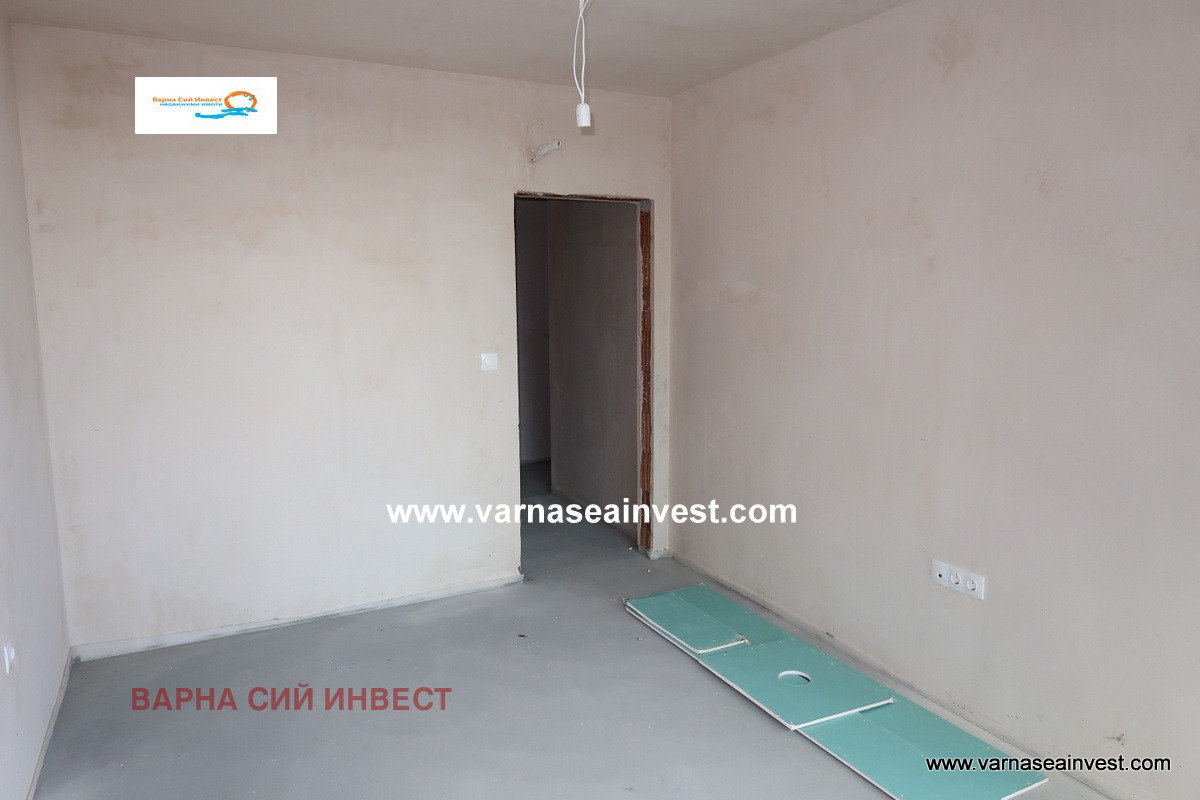 Продава КЪЩА, гр. Варна, к.к. Св.Св. Константин и Елена, снимка 15 - Къщи - 54683498