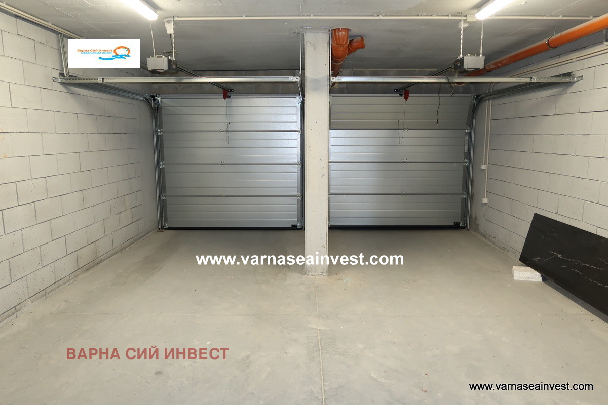 Продава КЪЩА, гр. Варна, к.к. Св.Св. Константин и Елена, снимка 11 - Къщи - 54683498