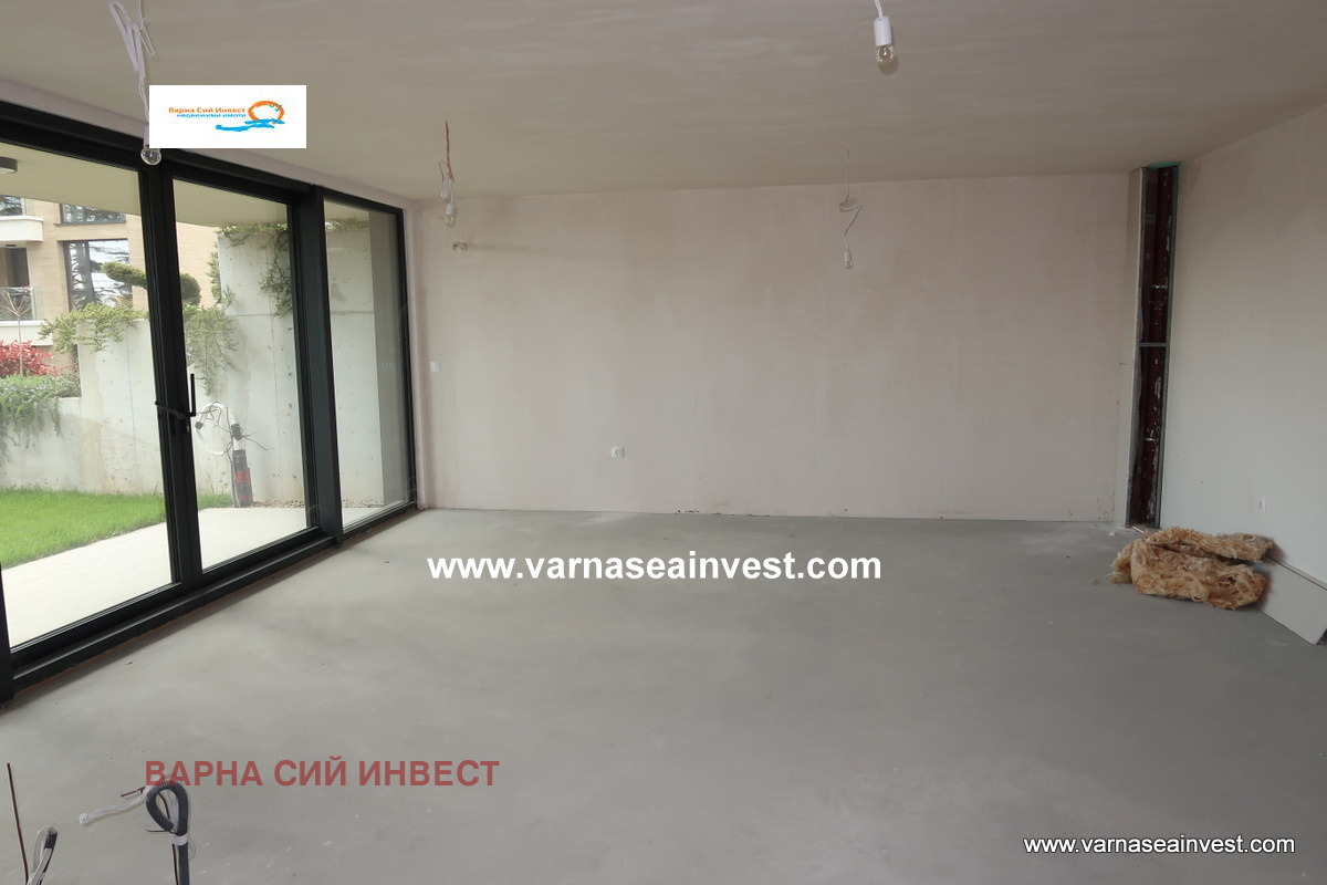 Продава КЪЩА, гр. Варна, к.к. Св.Св. Константин и Елена, снимка 9 - Къщи - 54683498