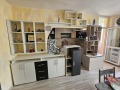 Продава 1-СТАЕН, гр. Стара Загора, Три чучура - юг, снимка 2