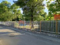 Продава 1-СТАЕН, гр. София, Суходол, снимка 14