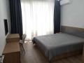 Продава 2-СТАЕН, гр. София, Красно село, снимка 7