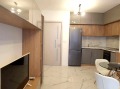 Продава 2-СТАЕН, гр. София, Красно село, снимка 1