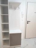 Продава 2-СТАЕН, гр. София, Красно село, снимка 4