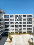 Продава 2-СТАЕН, гр. Варна, Център, снимка 2