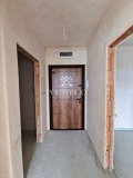 Продава 2-СТАЕН, гр. Бургас, Славейков, снимка 13