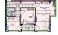 Продава 3-СТАЕН, гр. Стара Загора, Железник - център, снимка 1