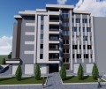 Продава 3-СТАЕН, гр. Стара Загора, Железник - център, снимка 2