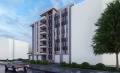 Продава 3-СТАЕН, гр. Стара Загора, Железник - център, снимка 3