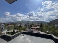 Продава 3-СТАЕН, гр. София, Овча купел, снимка 1