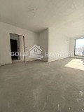 Продава 3-СТАЕН, гр. Пловдив, Център, снимка 12
