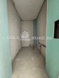 Продава 3-СТАЕН, гр. Пловдив, Център, снимка 4