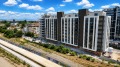 Продава 3-СТАЕН, гр. София, Овча купел, снимка 3