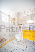 Продава 3-СТАЕН, гр. Варна, Виница, снимка 13