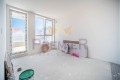 Продава 3-СТАЕН, гр. Варна, Виница, снимка 8