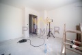 Продава 3-СТАЕН, гр. Варна, Виница, снимка 10