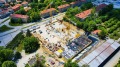 Продава 4-СТАЕН, гр. Плевен, Широк център, снимка 13