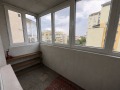 Продава 4-СТАЕН, гр. Русе, Родина 1, снимка 16