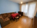 Продава 4-СТАЕН, гр. Русе, Родина 1, снимка 6