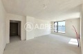 Продава МНОГОСТАЕН, гр. София, Дружба 2, снимка 7