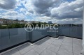 Продава МНОГОСТАЕН, гр. София, Дружба 2, снимка 8