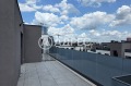 Продава МНОГОСТАЕН, гр. София, Дружба 2, снимка 6