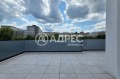 Продава МНОГОСТАЕН, гр. София, Дружба 2, снимка 10