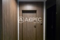 Продава МНОГОСТАЕН, гр. София, Дружба 2, снимка 5