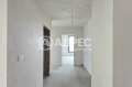 Продава МНОГОСТАЕН, гр. София, Дружба 2, снимка 12
