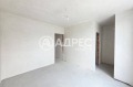 Продава МНОГОСТАЕН, гр. София, Дружба 2, снимка 13