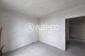 Продава МНОГОСТАЕН, гр. София, Дружба 2, снимка 16