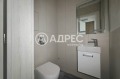 Продава МНОГОСТАЕН, гр. София, Младост 4, снимка 10