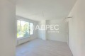 Продава МНОГОСТАЕН, гр. София, Младост 4, снимка 8