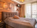 Продава МНОГОСТАЕН, гр. София, Манастирски ливади, снимка 10